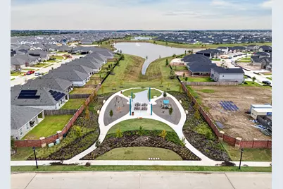 3021 Brizzo Beach Lane, Katy, TX 77493 - Photo 45