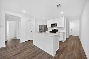3021 Brizzo Bch Ln, Katy, TX 77493 - Photo 15