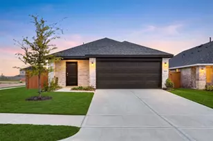 3021 Brizzo Bch Ln, Katy, TX 77493 - Photo 1