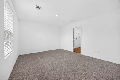 3021 Brizzo Beach Lane, Katy, TX 77493 - Photo 23