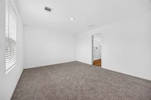3021 Brizzo Bch Ln, Katy, TX 77493 - Photo 23
