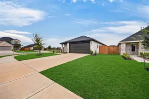3021 Brizzo Bch Ln, Katy, TX 77493 - Photo 3