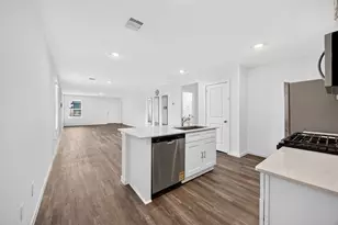 3021 Brizzo Bch Ln, Katy, TX 77493 - Photo 19