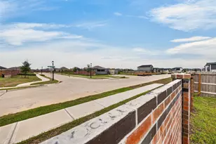 3021 Brizzo Bch Ln, Katy, TX 77493 - Photo 35