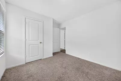 3021 Brizzo Beach Lane, Katy, TX 77493 - Photo 29