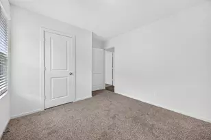 3021 Brizzo Bch Ln, Katy, TX 77493 - Photo 29