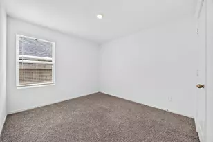 3021 Brizzo Bch Ln, Katy, TX 77493 - Photo 31