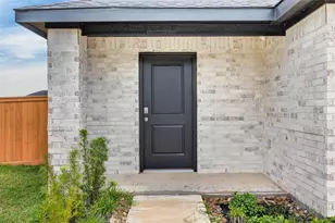 3021 Brizzo Bch Ln, Katy, TX 77493 - Photo 7