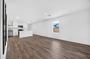 3021 Brizzo Bch Ln, Katy, TX 77493 - Photo 21