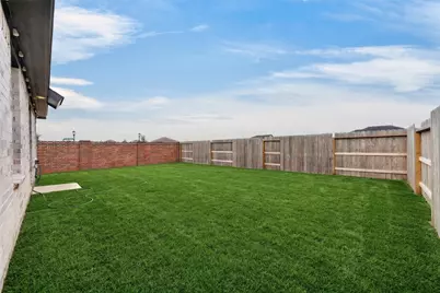 3021 Brizzo Beach Lane, Katy, TX 77493 - Photo 39