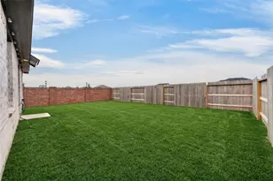 3021 Brizzo Bch Ln, Katy, TX 77493 - Photo 39