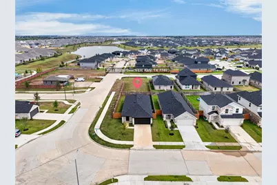 3021 Brizzo Beach Lane, Katy, TX 77493 - Photo 41