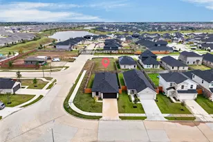 3021 Brizzo Bch Ln, Katy, TX 77493 - Photo 41