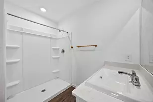 3021 Brizzo Bch Ln, Katy, TX 77493 - Photo 25