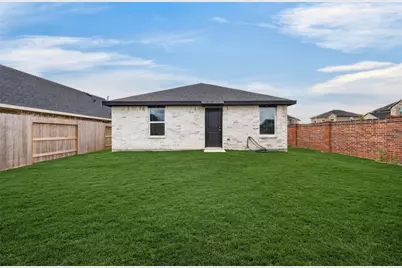 3021 Brizzo Beach Lane, Katy, TX 77493 - Photo 37