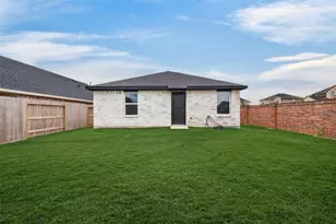 3021 Brizzo Bch Ln, Katy, TX 77493 - Photo 37