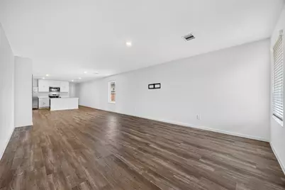 3021 Brizzo Beach Lane, Katy, TX 77493 - Photo 13