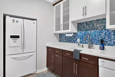 [Address not provided], Galveston, TX 77550 - Photo 15