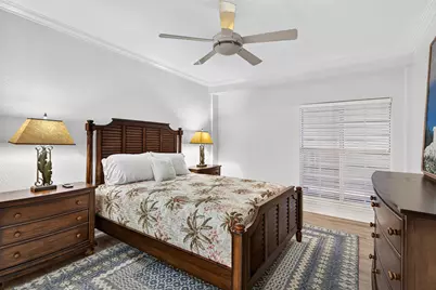 [Address not provided], Galveston, TX 77550 - Photo 21