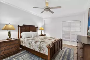 [Address not provided], Galveston, TX 77550 - Photo 21