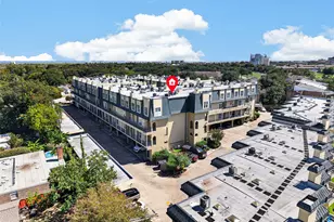 [Address not provided], Galveston, TX 77550 - Photo 35