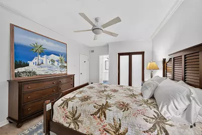[Address not provided], Galveston, TX 77550 - Photo 23