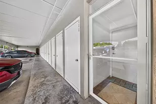 [Address not provided], Galveston, TX 77550 - Photo 29