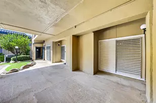[Address not provided], Galveston, TX 77550 - Photo 3
