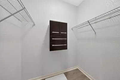 [Address not provided], Galveston, TX 77550 - Photo 27