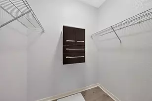 [Address not provided], Galveston, TX 77550 - Photo 27