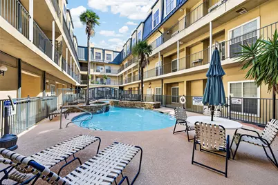 [Address not provided], Galveston, TX 77550 - Photo 33