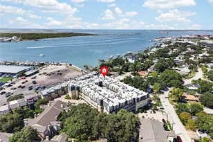 [Address not provided], Galveston, TX 77550 - Photo 37