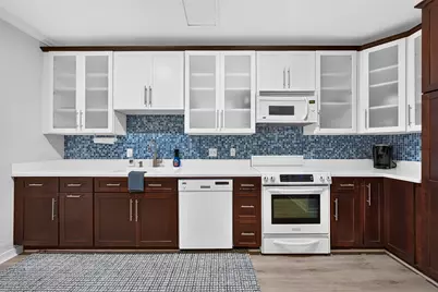 [Address not provided], Galveston, TX 77550 - Photo 13
