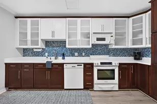 [Address not provided], Galveston, TX 77550 - Photo 13