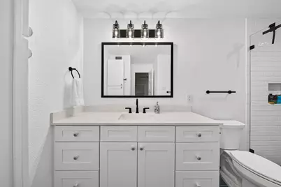 [Address not provided], Galveston, TX 77550 - Photo 25
