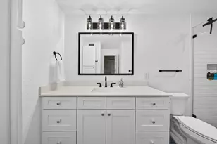 [Address not provided], Galveston, TX 77550 - Photo 25