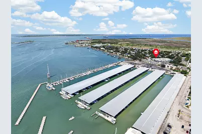 [Address not provided], Galveston, TX 77550 - Photo 41