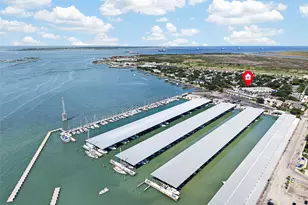 [Address not provided], Galveston, TX 77550 - Photo 41