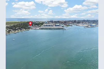 [Address not provided], Galveston, TX 77550 - Photo 43
