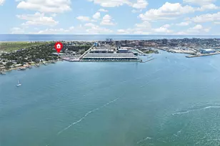 [Address not provided], Galveston, TX 77550 - Photo 43