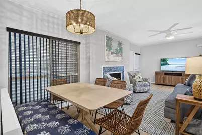 [Address not provided], Galveston, TX 77550 - Photo 9