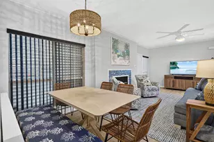 [Address not provided], Galveston, TX 77550 - Photo 9