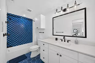 [Address not provided], Galveston, TX 77550 - Photo 19