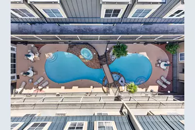 [Address not provided], Galveston, TX 77550 - Photo 31