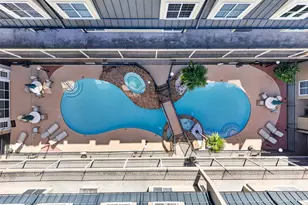 [Address not provided], Galveston, TX 77550 - Photo 31