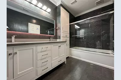 1106 Chelshurst Way, Spring, TX 77379 - Photo 21