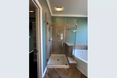 1106 Chelshurst Way, Spring, TX 77379 - Photo 27