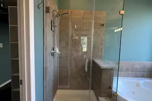 1106 Chelshurst Way, Spring, TX 77379 - Photo 27