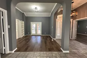 1106 Chelshurst Way, Spring, TX 77379 - Photo 15