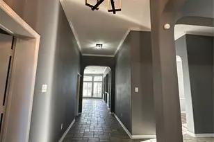 1106 Chelshurst Way, Spring, TX 77379 - Photo 11